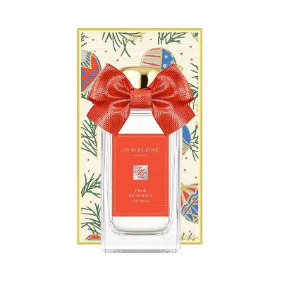 Perfume Fir & Artemisia Jo Malone London Unissex Cologne