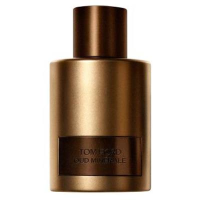Oud Minerale Tom Ford Perfume Masculino EDP