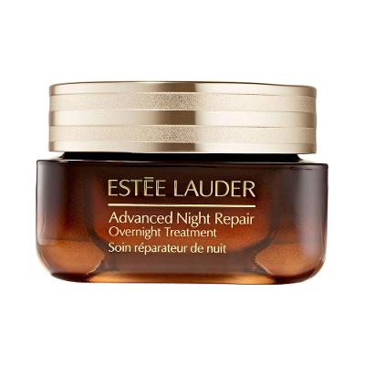 Creme Facial Noturno Estée Lauder Advanced Night Repair Overnight