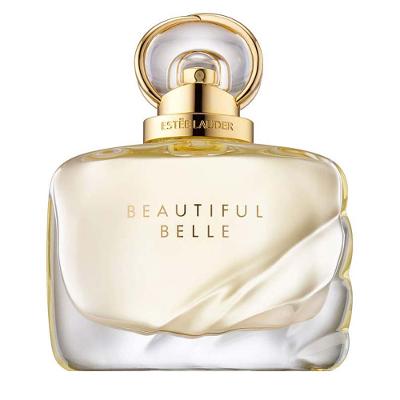 Beautiful Belle Estée Lauder - Perfume Feminino - Eau de Parfum