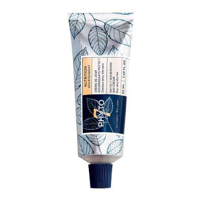 Phyto Nutrition 7 Creme de Dia