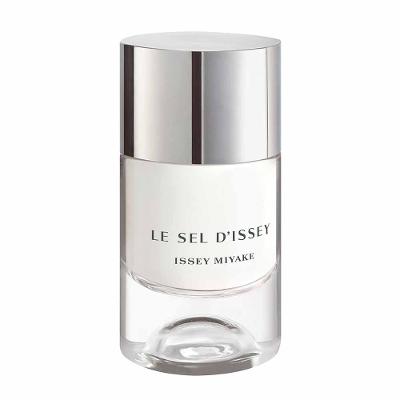 Perfume Le Sel Dissey Issey Miyake Eau de Toilette Masculino