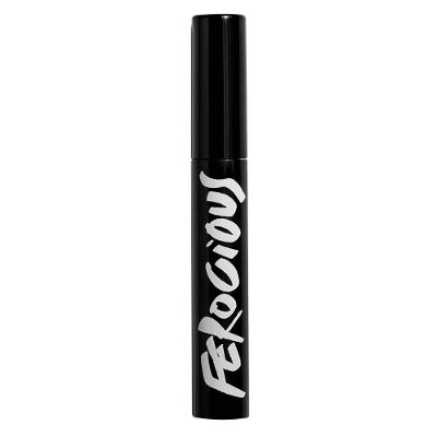 Máscara para Cílios à Prova d' Água Contém 1g Ferocious
