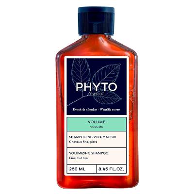 Phyto Volume Shampoo