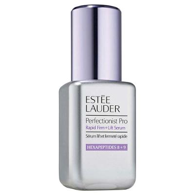 Sérum Facial com Vitamina C Estée Lauder Perfectionist Pro Firm + Lift