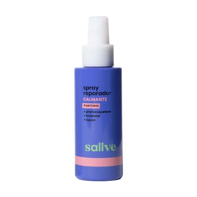 Spray Reparador Calmante Multifuncional Sallve