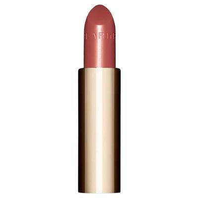 Batom Brilhante Clarins Refil - Joli Rouge Shine