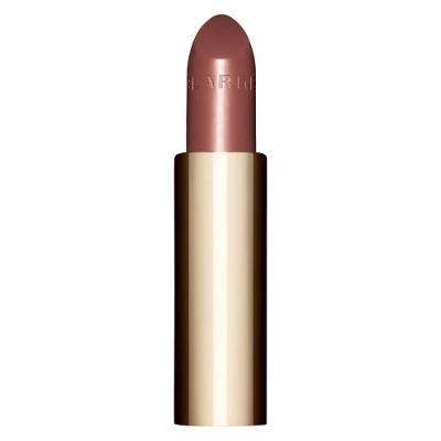 Batom Brilhante Clarins Refil - Joli Rouge Shine