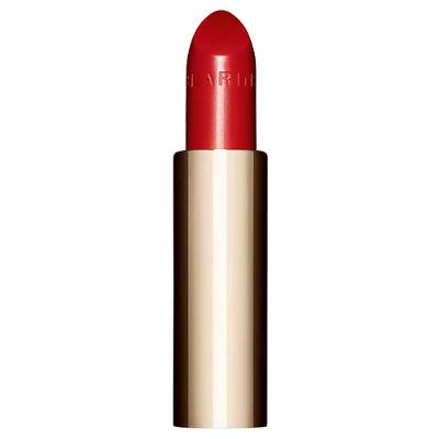 Batom Brilhante Clarins Refil - Joli Rouge Shine