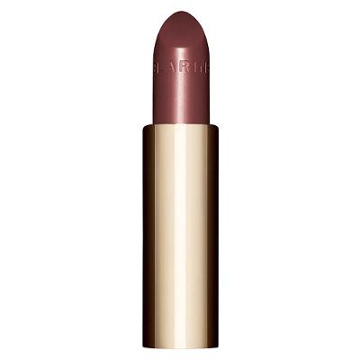 Batom Brilhante Clarins Refil - Joli Rouge Shine