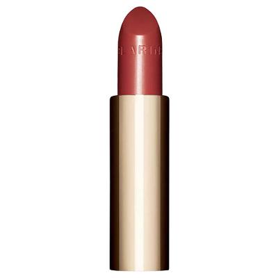 Batom Brilhante Clarins Refil - Joli Rouge Shine