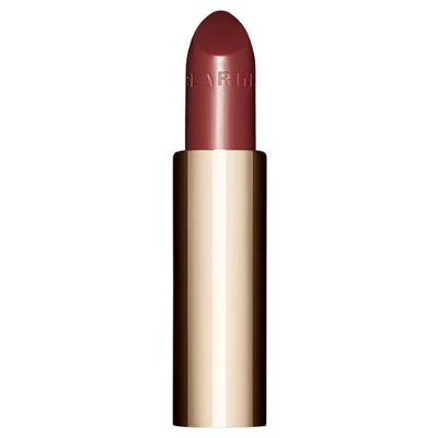 Batom Brilhante Clarins Refil - Joli Rouge Shine