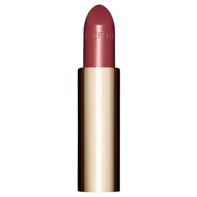 Batom Brilhante Clarins Refil - Joli Rouge Shine