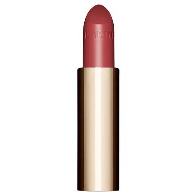Batom Cremoso Clarins Refil  - Joli Rouge