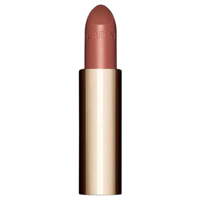 Batom Cremoso Clarins Refil  - Joli Rouge