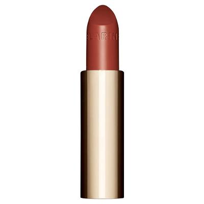 Batom Cremoso Clarins Refil  - Joli Rouge