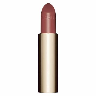 Batom Cremoso Clarins Refil  - Joli Rouge