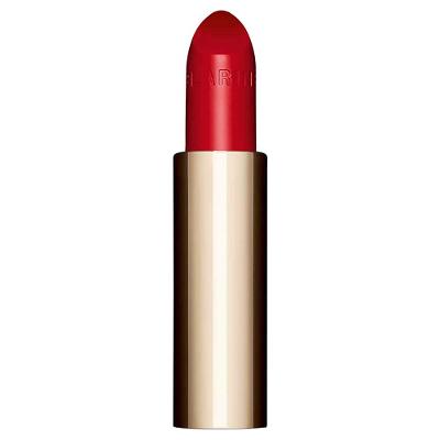 Batom Cremoso Clarins Refil  - Joli Rouge