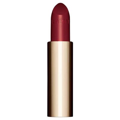 Batom Cremoso Clarins Refil  - Joli Rouge