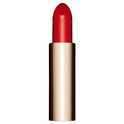 Batom Cremoso Clarins Refil  - Joli Rouge