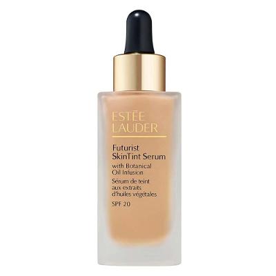 Base Sérum Estée Lauder Futurist Skintint Fps 20