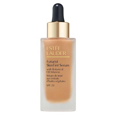 Base Sérum Estée Lauder Futurist Skintint Fps 20
