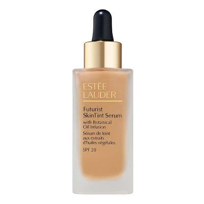 Base Sérum Estée Lauder Futurist Skintint Fps 20
