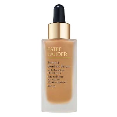Base Sérum Estée Lauder Futurist Skintint Fps 20