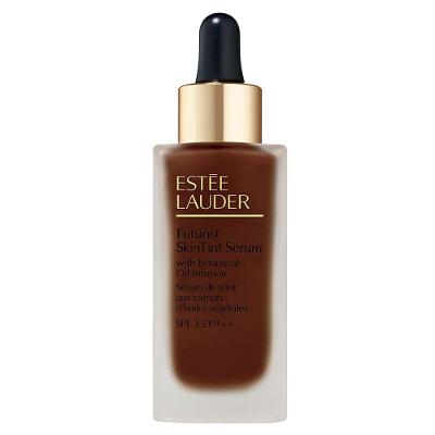 Base Sérum Estée Lauder Futurist Skintint Fps 20