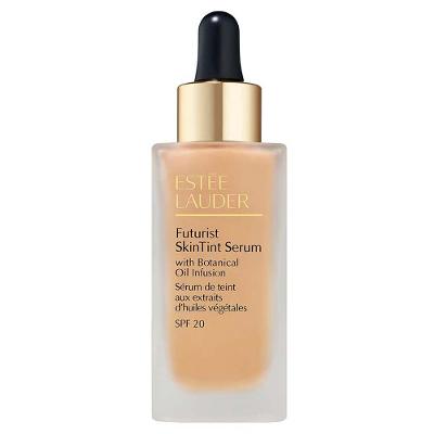Base Sérum Estée Lauder Futurist Skintint Fps 20