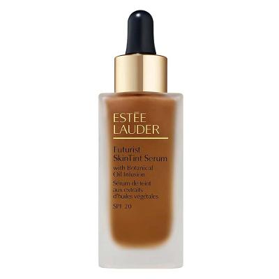 Base Sérum Estée Lauder Futurist Skintint Fps 20