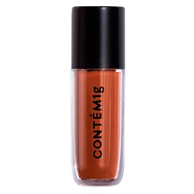 Lip Gloss Contém 1g