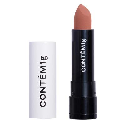 Batom Matte Contém 1g - Velvet