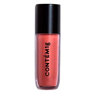Lip Gloss Contém 1g