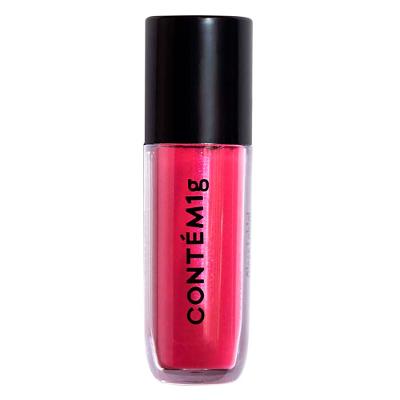 Lip Gloss Contém 1g