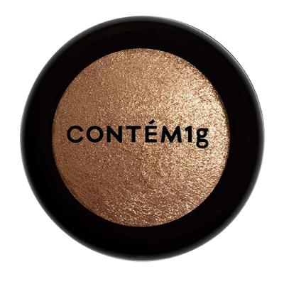 Iluminador Contém 1g - Baked