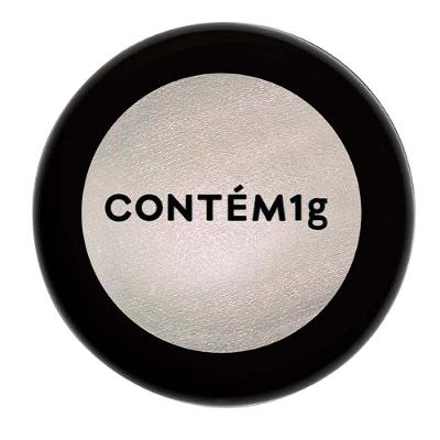 Iluminador Contém 1g - Baked