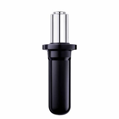 Sérum Facial Lancôme Génifique Ultimate Dual Repair Refil