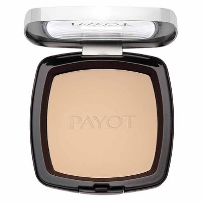 Pó Compacto Payot Retinol