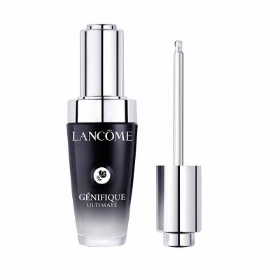 Sérum Facial Lancôme Génifique Ultimate Dual Repair