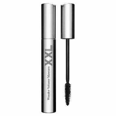 Máscara de Cílios Clarins Wonder Volume XXL