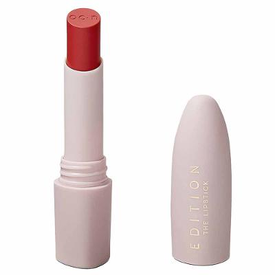 Batom Cremoso Océane Edition - The Lipstick