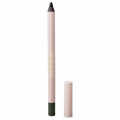Lápis de Olhos Océane Edition - Eyeliner