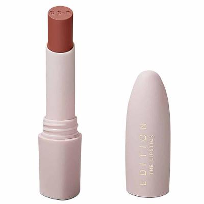 Batom Cremoso Océane Edition - The Lipstick