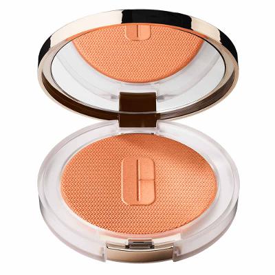 Iluminador em Pó Clinique - True Highlighter