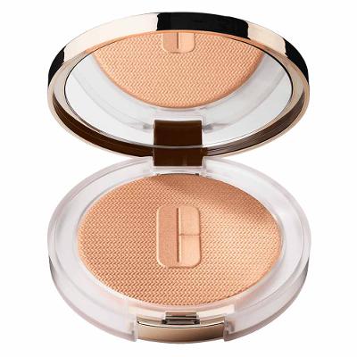 Iluminador em Pó Clinique - True Highlighter
