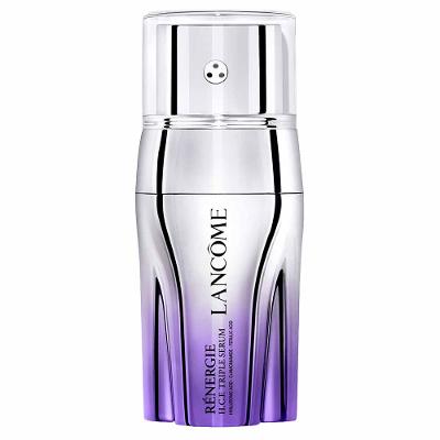 Sérum Anti-Idade Lancôme - Rènergie H.C.F. Triplo Serum