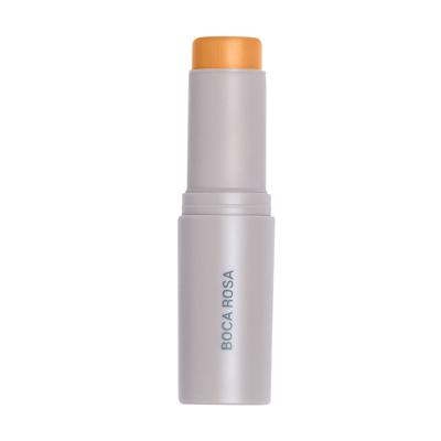 Base Multifuncional Boca Rosa - Stick Pele