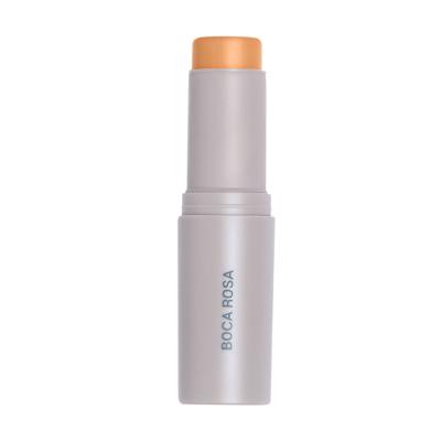 Base Multifuncional Boca Rosa - Stick Pele