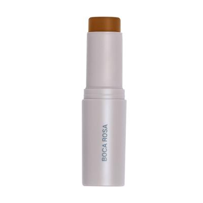 Base Multifuncional Boca Rosa - Stick Pele